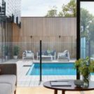 The Future of Real Estate: Trends to Watch in 2023
