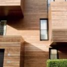How to Stage Your Home for a Quick Sale
