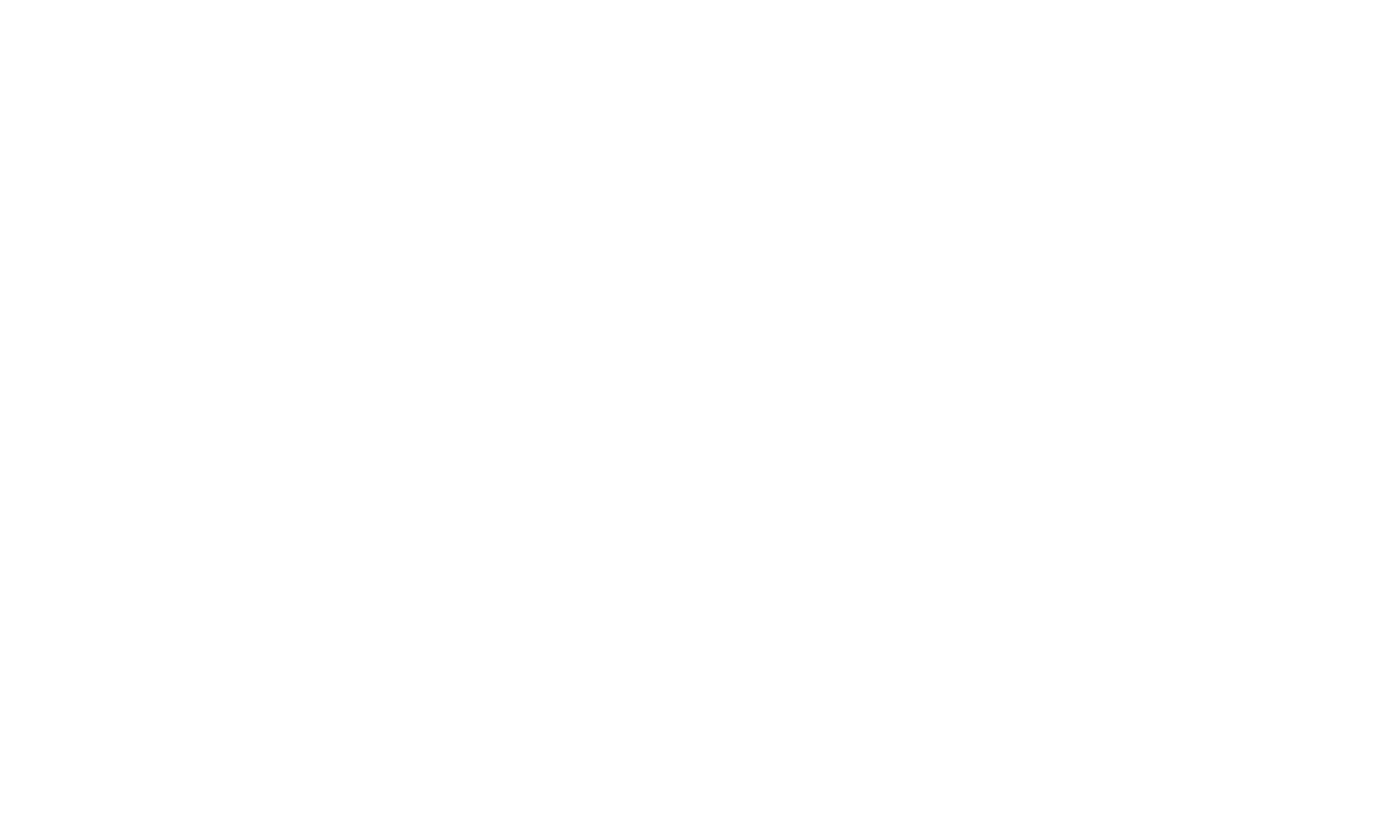 logotype