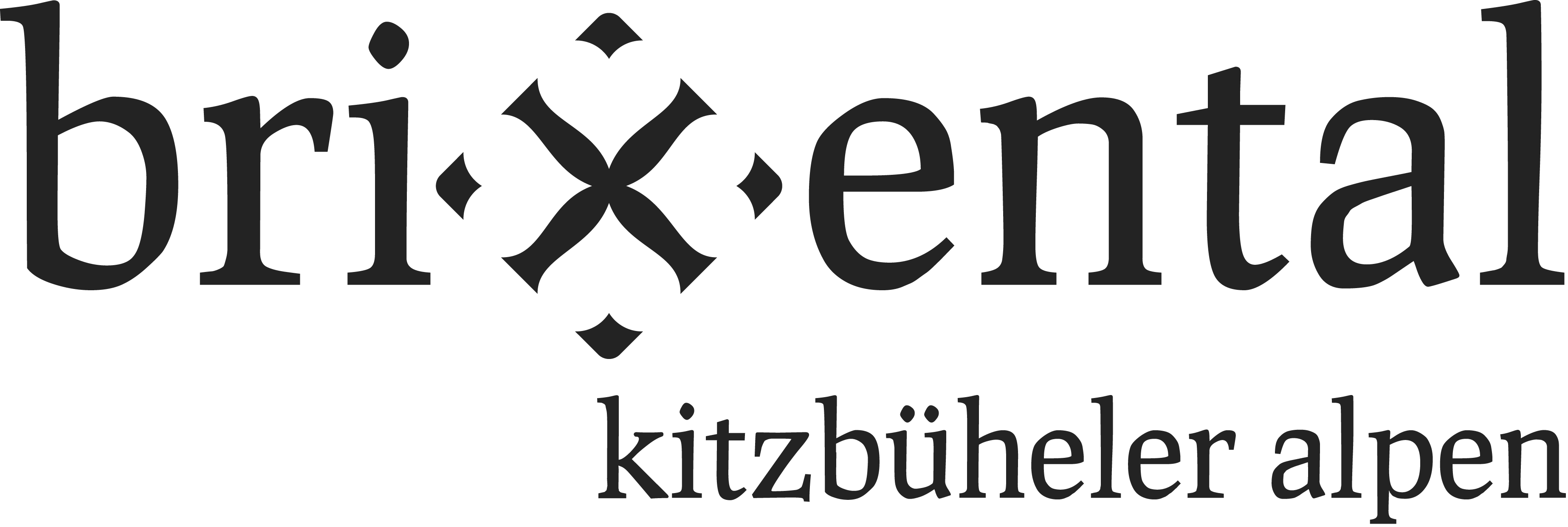 brixental-kitzbueheler-alpen