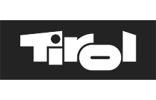 tirol