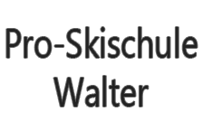 walter